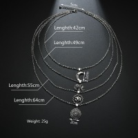uploads/erp/collection/images/Fashion Jewelry/DaiLu/XU0278849/img_b/img_b_XU0278849_2_jc2E5xJT66ytcDrzonIFsTGl9mYx1_IE
